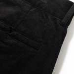 БРЮКИ YMKASHIX VELVET SERIES 5.0