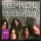 Deep Purple – Machine Head (2024 Dweezil Zappa Remix) LP