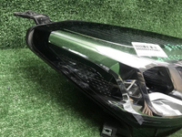 Фара правая Chery Tiggo 7 Pro (2020-2024) LED