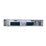Сплит-система канального типа Royal Clima ESPERTO ES-D 60HWX/ES-E 60HX