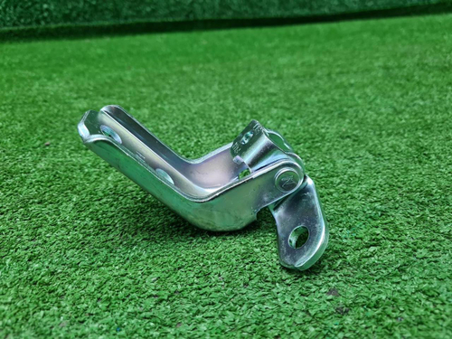 Петля двери передняя правая Kia Rio 4 FB (17-22)