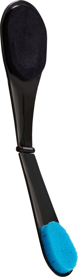 Bondi Sands Self Tan Back Applicator - аппликатор крема автозагара /  1 шт.   / GTIN 850278004176
