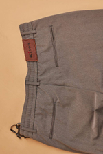 Брюки Kiton, арт. 481549183
