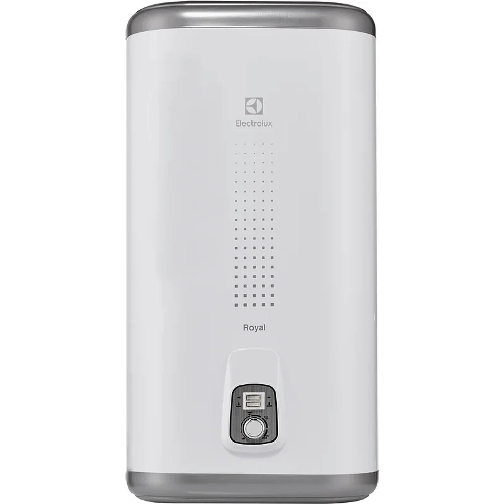 Electrolux EWH 80 Royal водонагреватель накопительный электрический НС-1019737