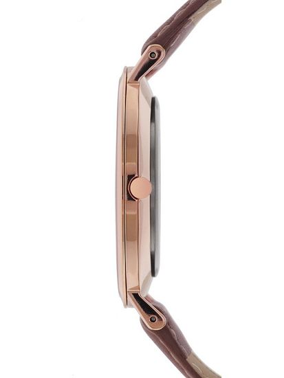 Мужские наручные часы Boccia Titanium 3589-06