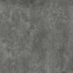 Плитка напольная Тянь-Шань Ликаон Темно-серый 45x45 см (TP453655D)