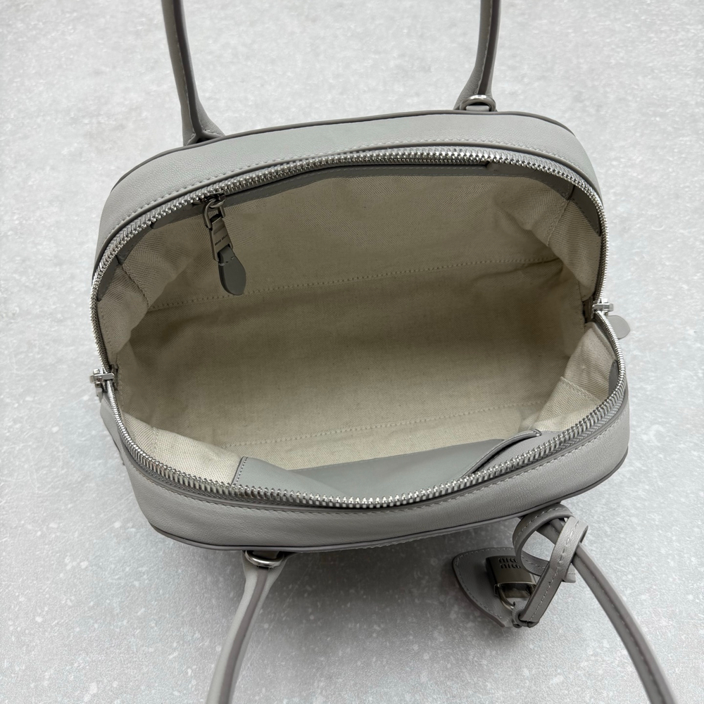 Miu Miu Vivant Bag 32 cm