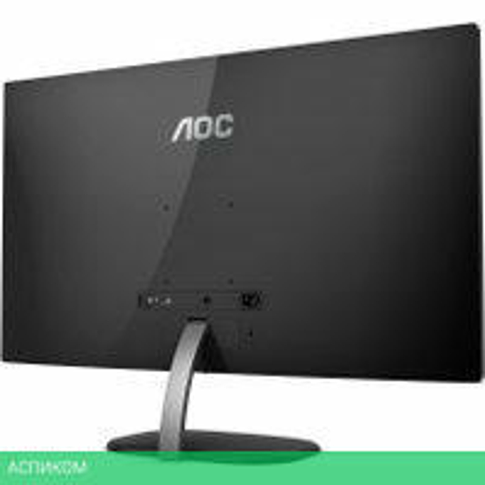 Монитор AOC Q32V3S