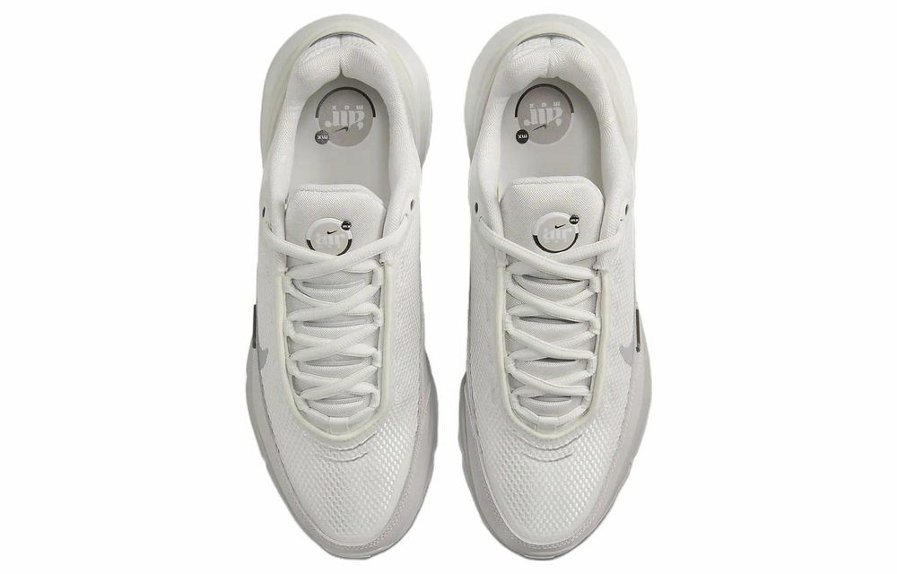 Кроссовки Nike Air Max Pulse