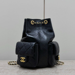 Рюкзак CHANEL, арт. 482965933
