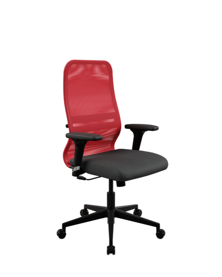 Sit 8 B2-8D - X1+UMF(X1) /Uh00/Wh00/D02P(M09.B11.G19.W02)