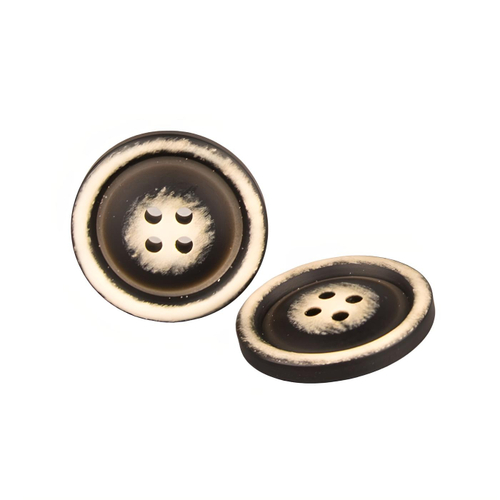 Пуговица 00045