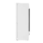 Холодильник Indesit ITS 4160W, белый