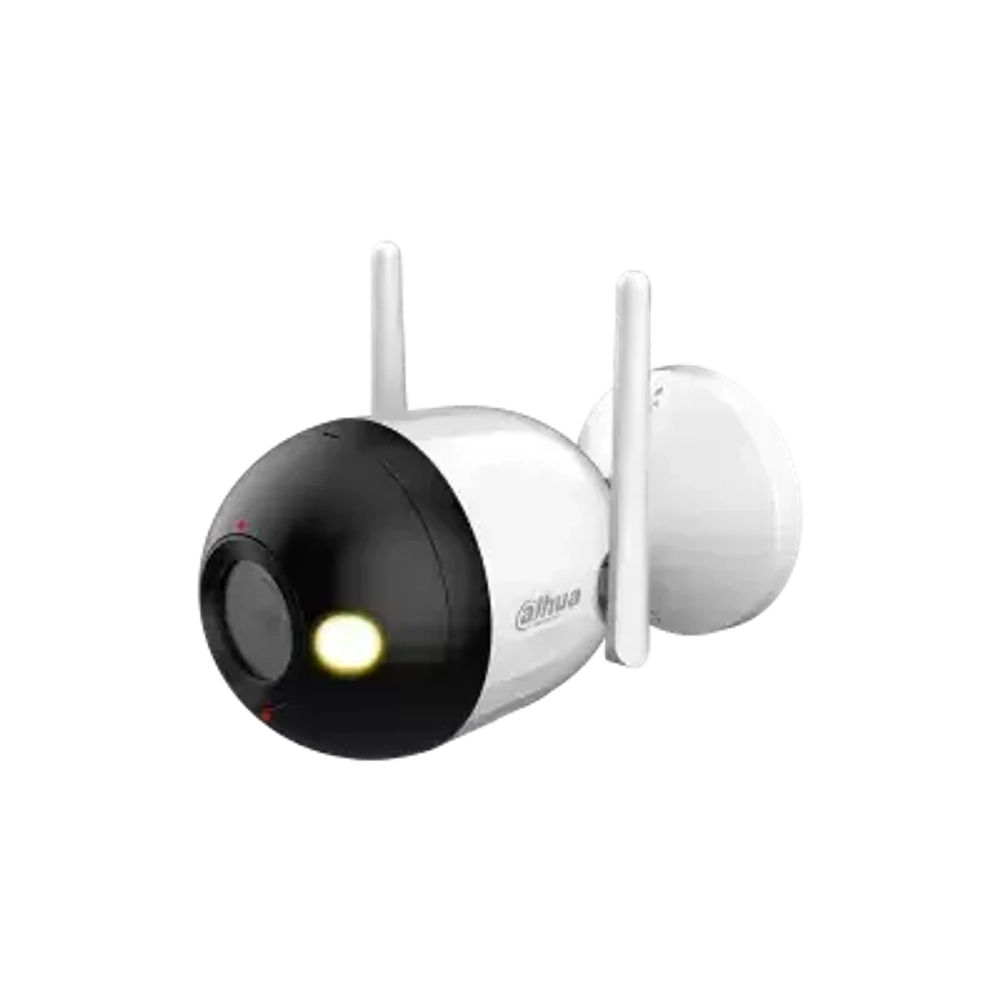 DH-IPC-F4CP-PV-0280B
