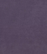 Ткань "Канвас" лаванда