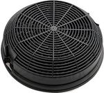 Угольный фильтр для вытяжки Elica (Элика) F00479 (2 шт в коробке)