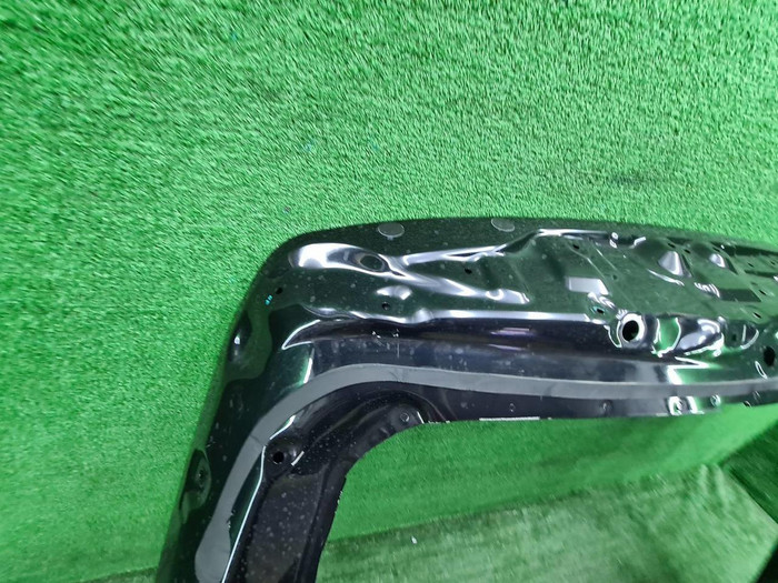 Крышка багажника Lixiang L9 (2022-н.в.)