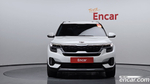 Kia Seltos Бензин 1.6 Turbo 2WD (03.2020)