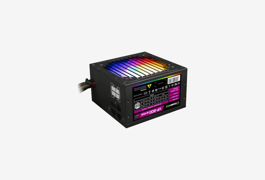 GameMax VP-800 Modular RGB_0126709110335