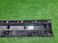 Накладка двери передняя правая Geely Atlas 2 23-нв