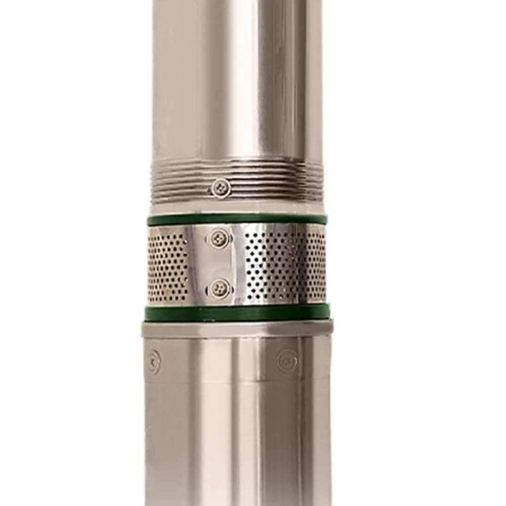 Насос скважинный OASIS SN(R/D/I) 90/ 90 4640130935894