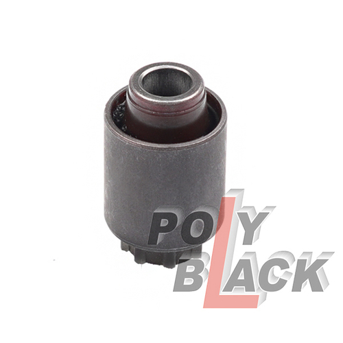 Полиуретановый сайлентблок задней подвески, верхнего поперечного рычага(Кратность 1 шт) N061032