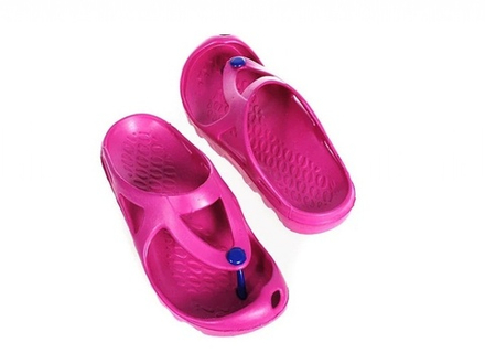 Шлёпанцы САФАРИ 40 размер