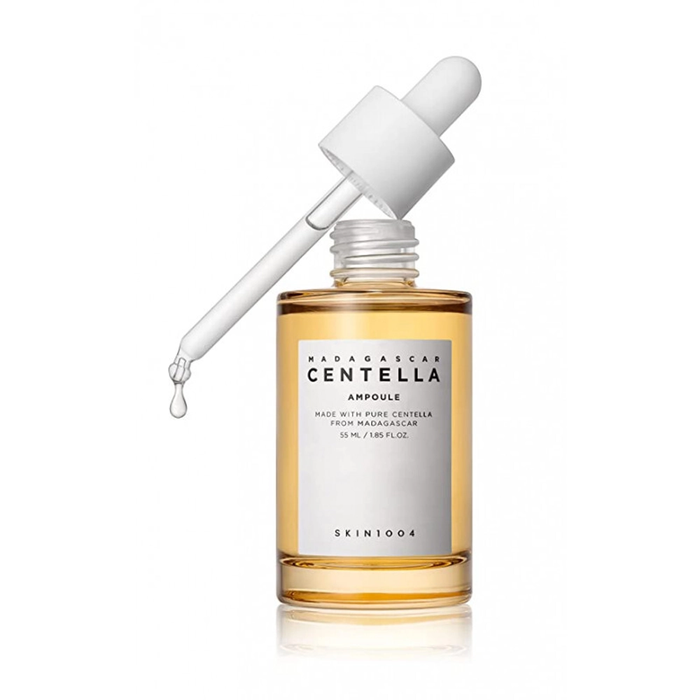 Ампула для лица Skin1004 Madagascar Centella Ampoule 55 мл