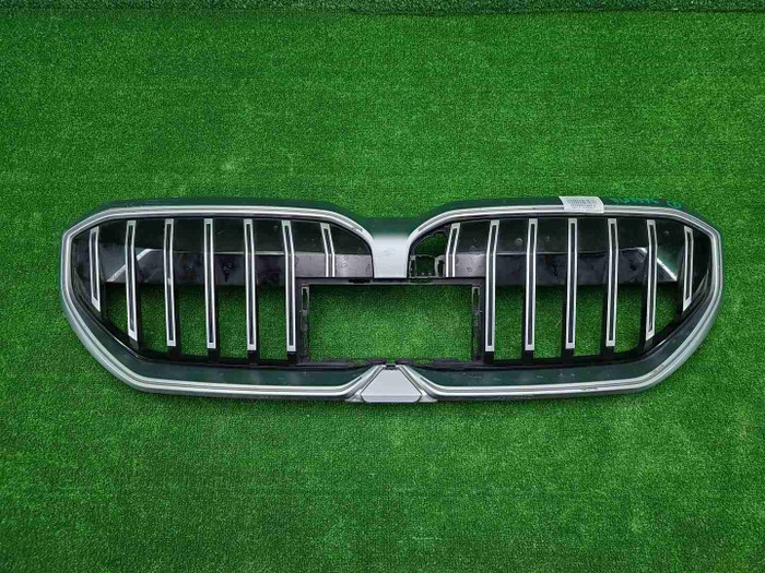 IMG_20260425_093942.JPG