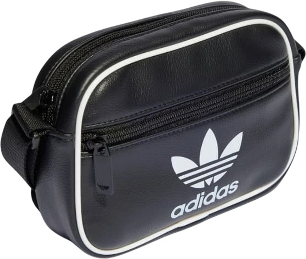 IT7598 Сумка AdiColor Mini Airliner Bag Black