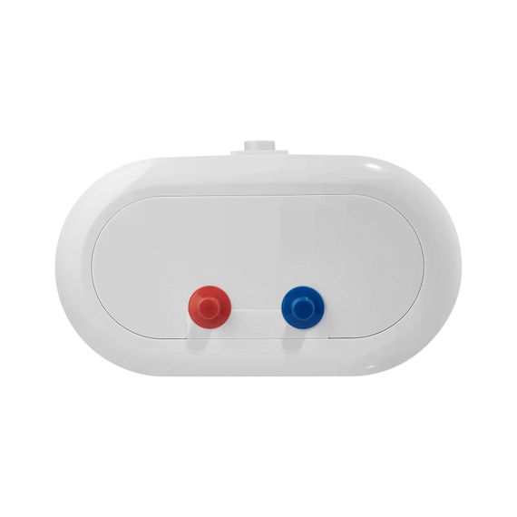 Водонагреватель Electrolux EWH 30 Citadel — (5)