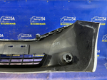 Бампер передний NISSAN SERENA 2010-2013