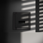 Подсветка ступеней лестницы VOLTUM VLS070708