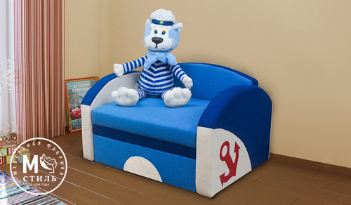 Диван "Морячок"