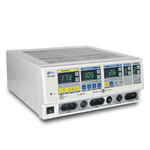 Электрохирургический блок ФОТЕК ЕА142МВ