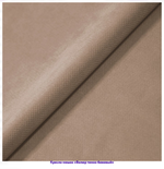 Кресло-мешок Груша, однотонное, велюр