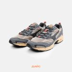  Кроссовки Mizuno MXR 