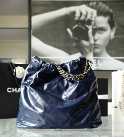 Chane1 22 Medium 42 cm