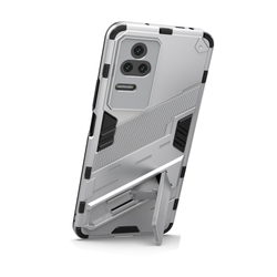 Чехол Warrior Case для Poco F4