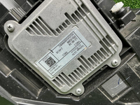 Фара левая Haval Jolion (2021-н.в.) LED