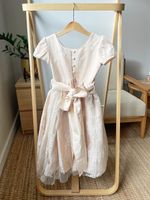 Платье Nicki Macfarlane, 104