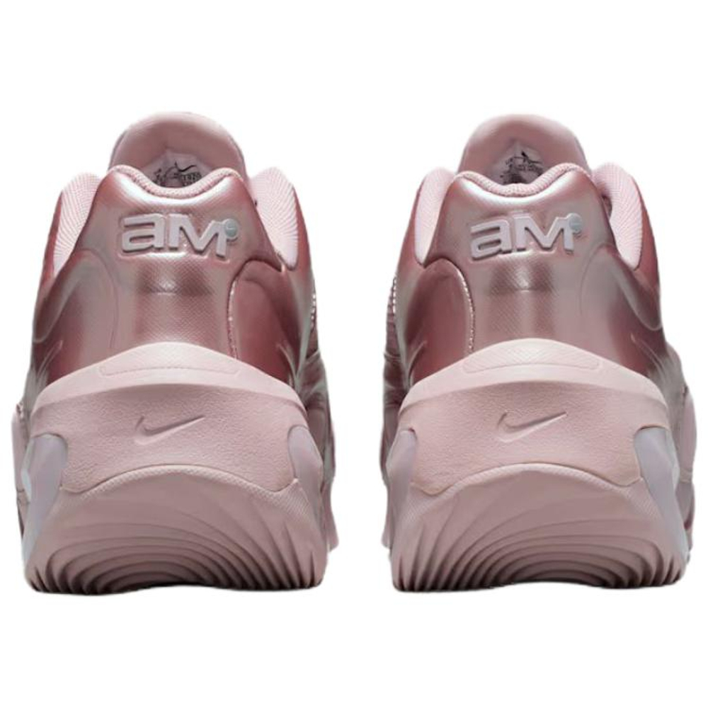 Nike Air Max Muse