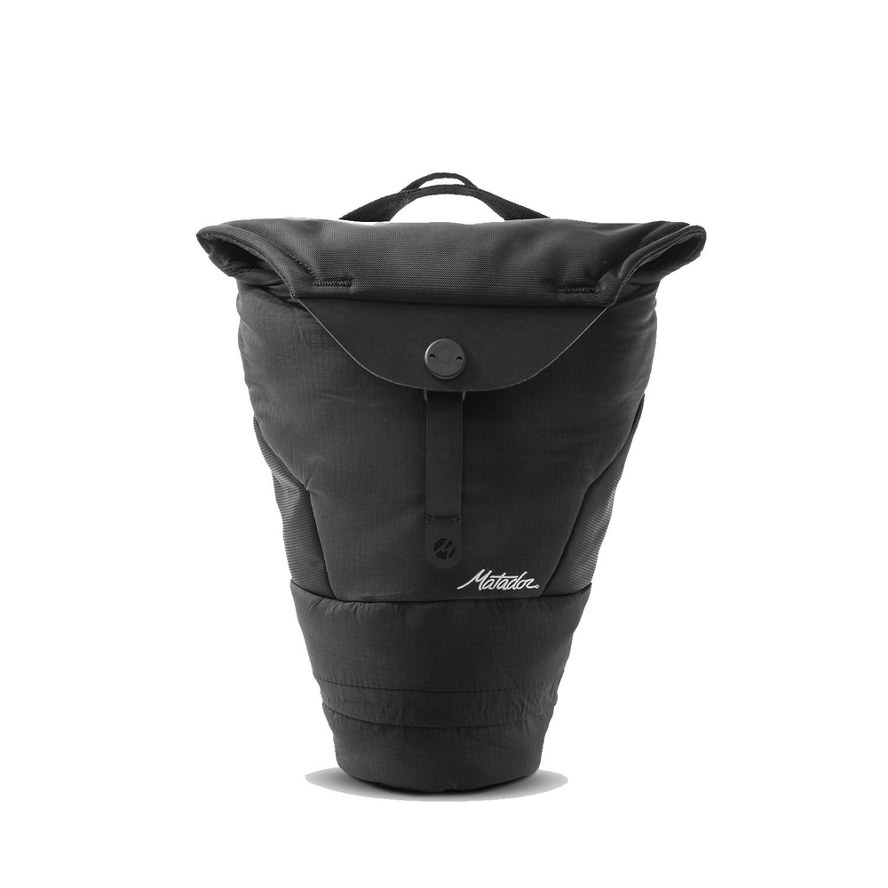 Чехол Matador New Camera Base Layer