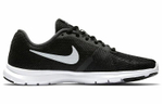 Кроссовки Nike Flex Bijoux (Женская размерная сетка)