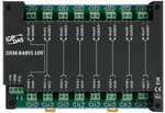 Плата  ICP DAS DN-848VI-10V CR