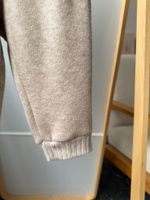 Трикотажные брюки Nanan, 74