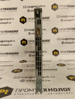 Siemens 6SL3040-0NC00-0AA0 б/у