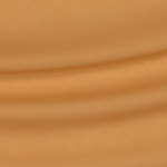 Хлопковый батист тёмно-оранжевый (55 г/м2)