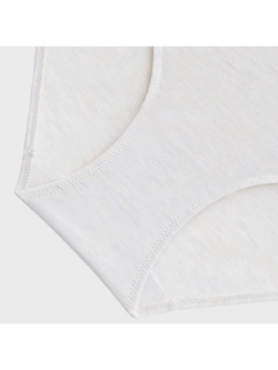 Трусы женские