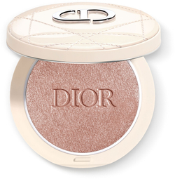 DIOR Dior Forever Couture Luminizer - хайлайтер, 6 g